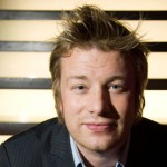 Jamie-Oliver--007