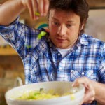 Jamie-Oliver-Jamies-30-mi-006
