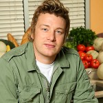 JamieOliver2_lead