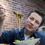 jamie-oliver-food-revolution-blog