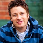 jamie_oliver