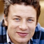 jamie_oliver_1x1