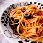 spaghetti_puttanesca